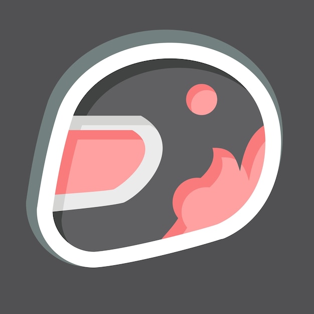 Kuchnia Prosta — kulinarny przewodnik logo